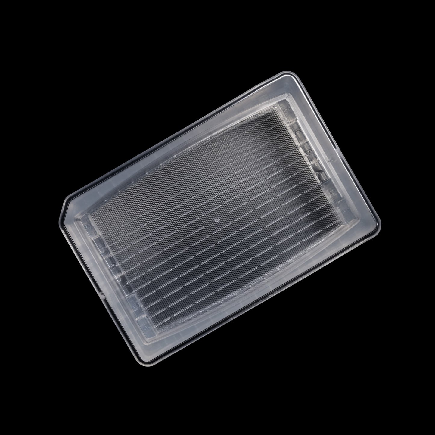 Expansify™ Single-Well Plate