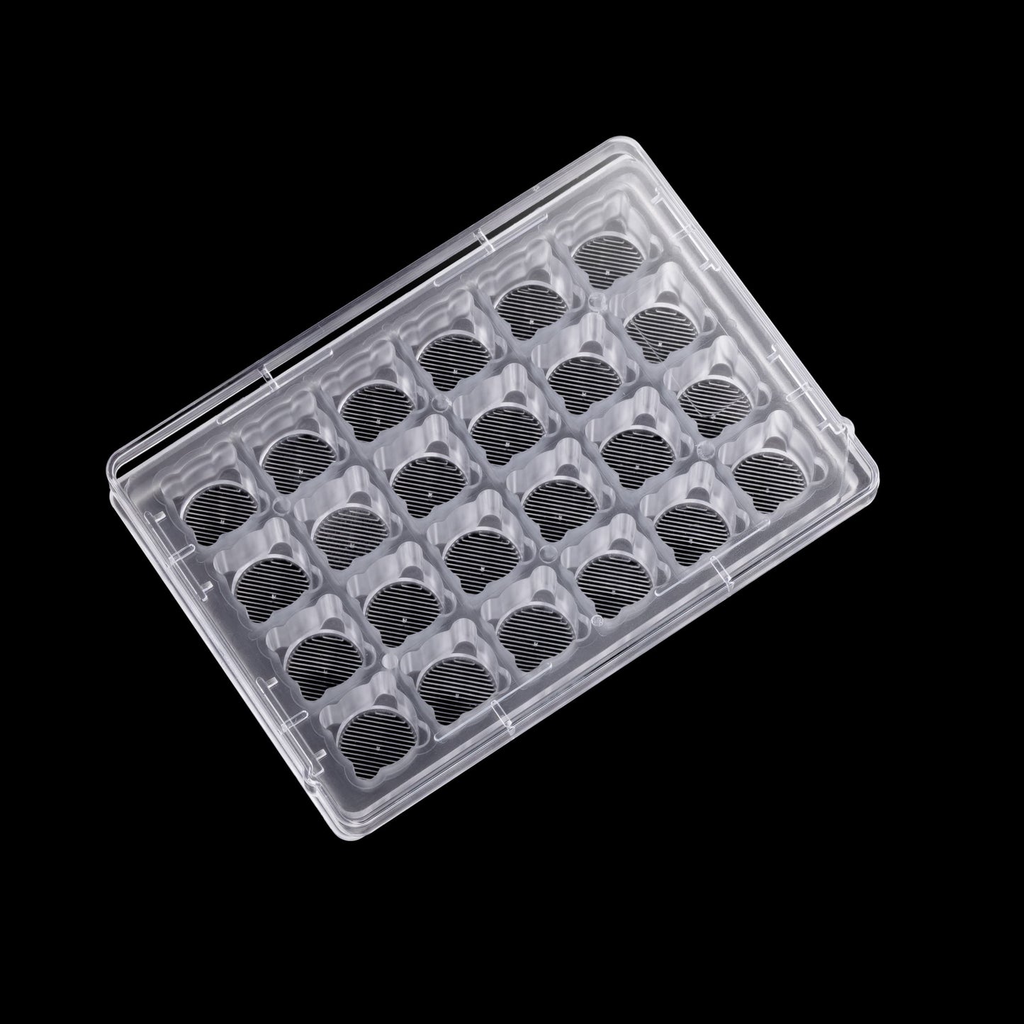 Expansify™ 24-Well Plate