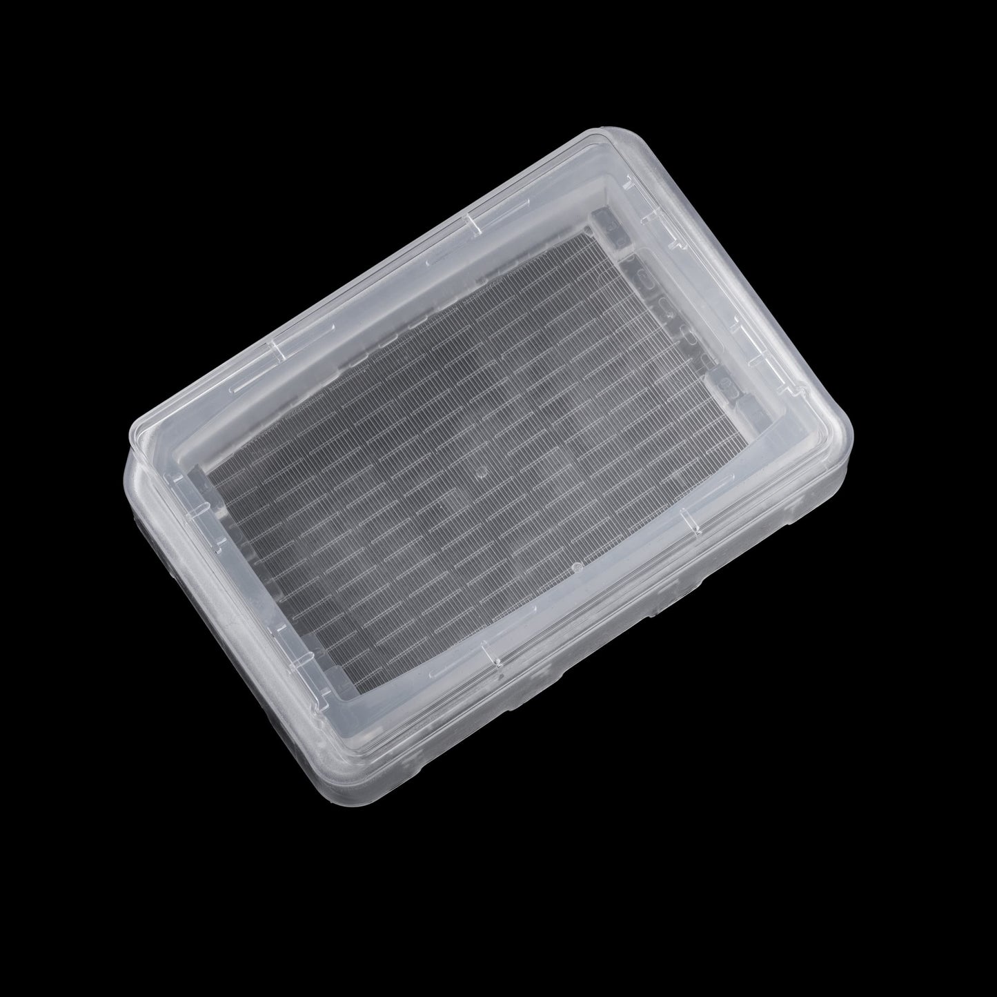 Expansify™ Single-Well Plate