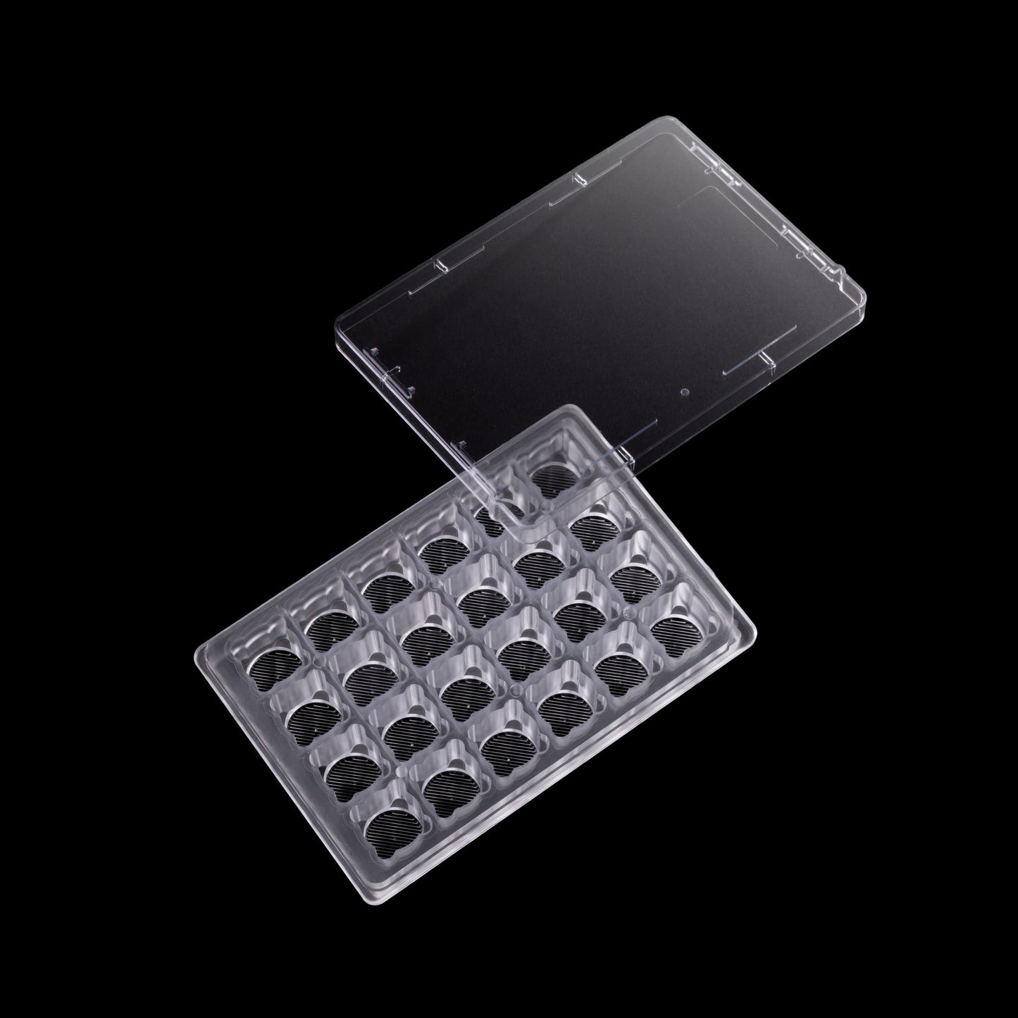 Expansify™ 24-Well Plate