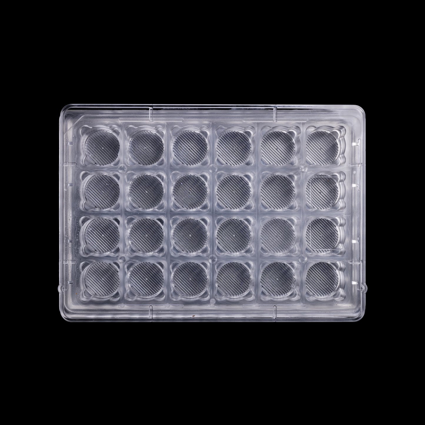 Expansify™ 24-Well Plate