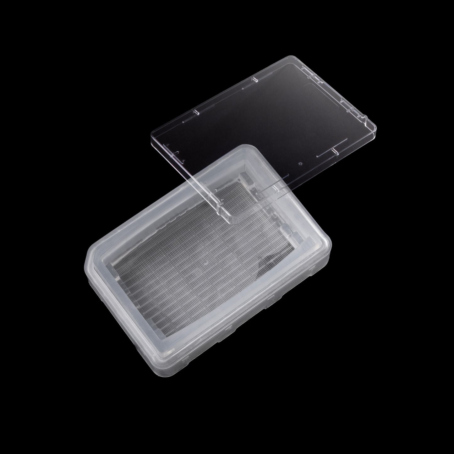 Expansify™ Single-Well Plate