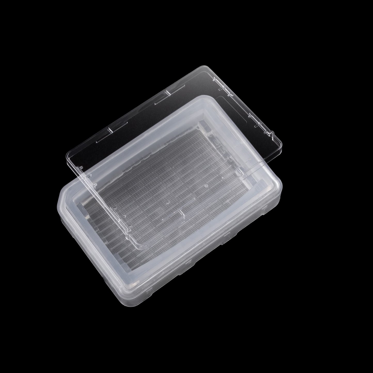 Expansify™ Single-Well Plate