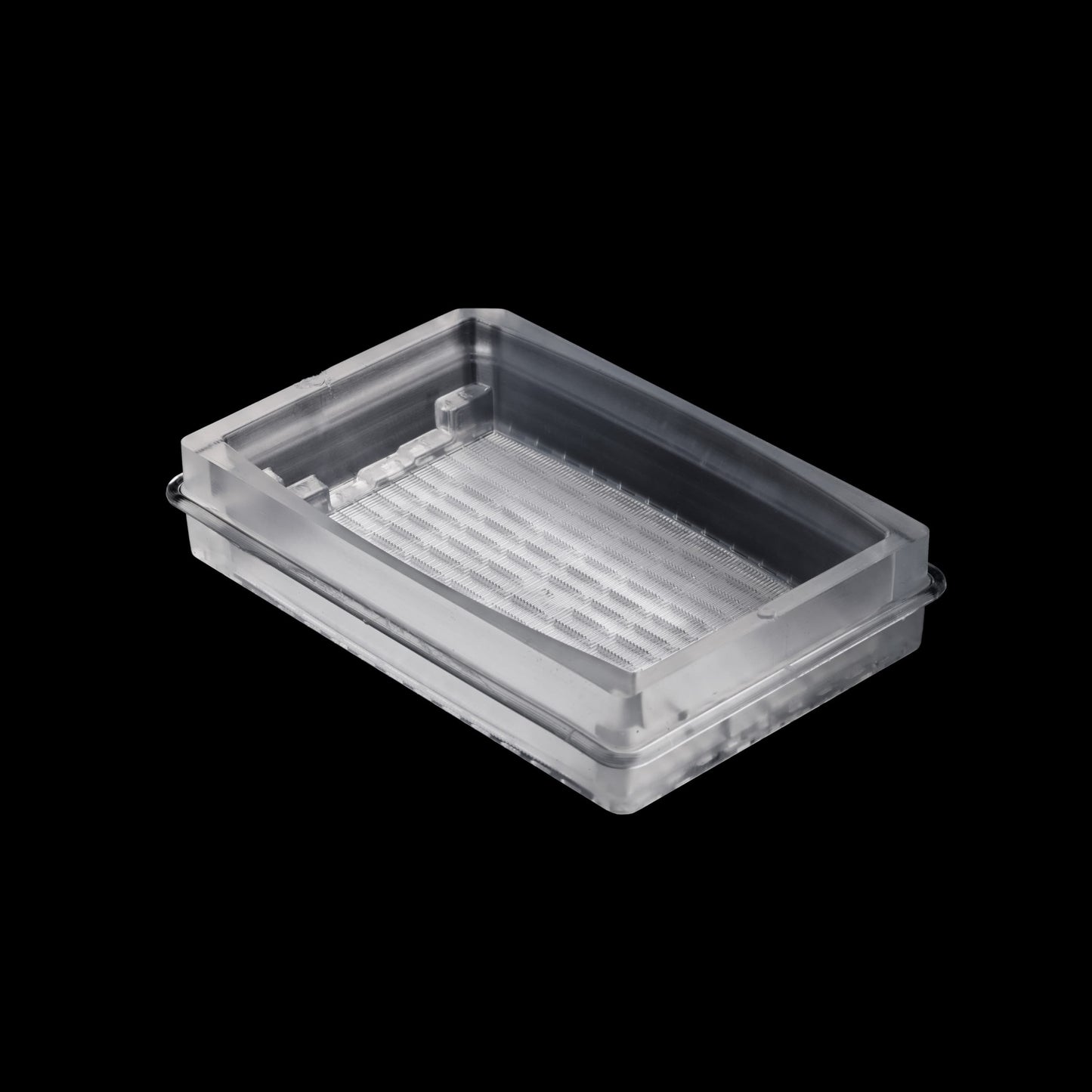 Expansify™ Single-Well Plate