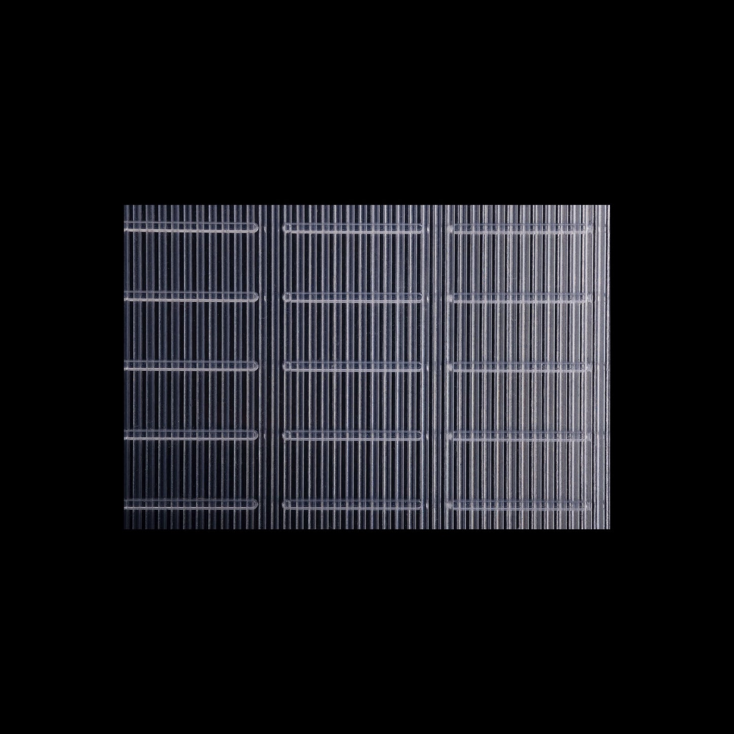 Expansify™ Single-Well Plate