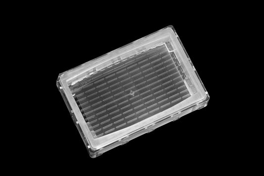 🎁 Expansify™ Single-Well Plate (100% off)