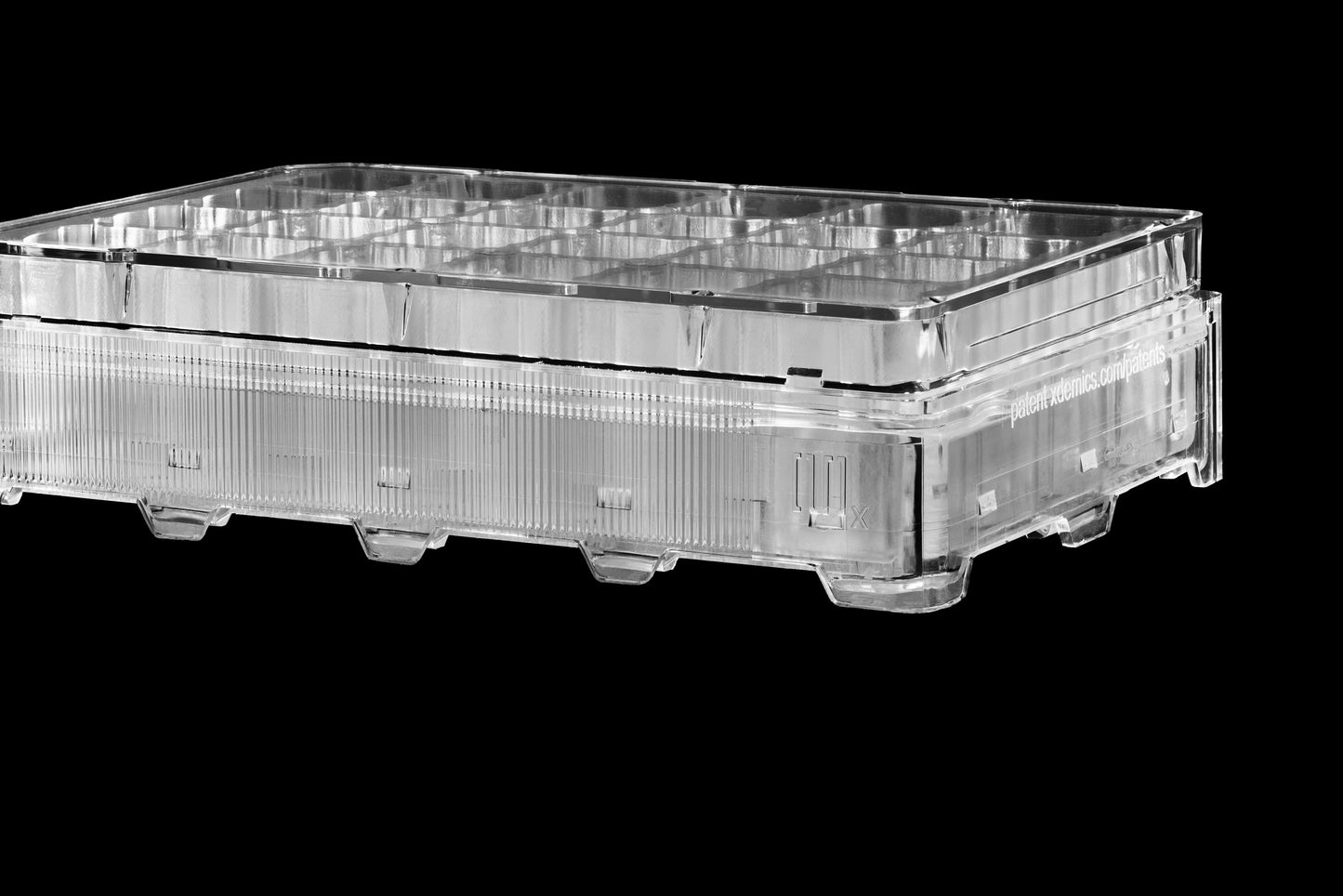 Expansify™ 24-Well Plate