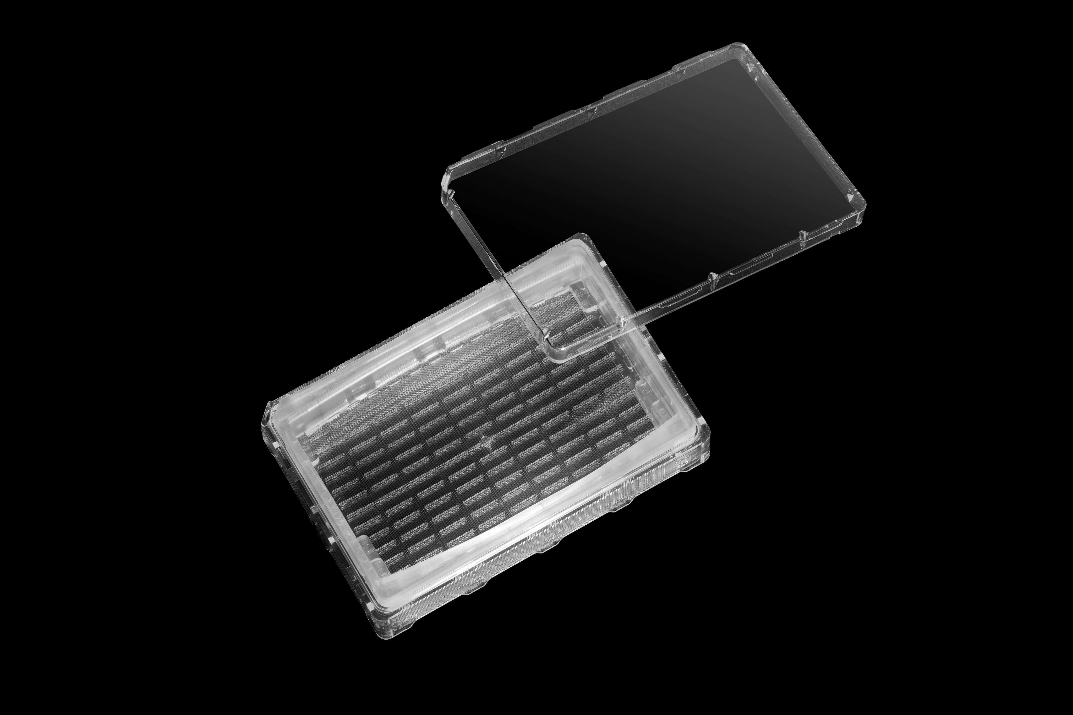 Expansify™ Single-Well Plate – XDemics | Purchase Expansify